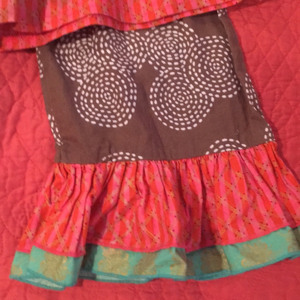 2 piece set - Picture 2 of 3